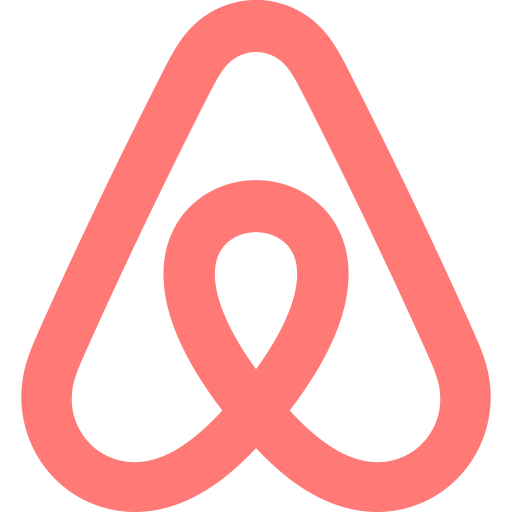 Airbnb